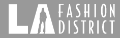 logo-fashionDist