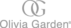 logo-oliviaG