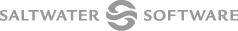 logo-saltwater