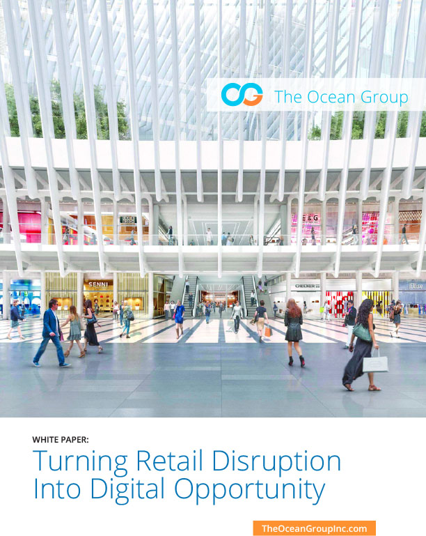 Whitepaper-Retail-Disruption-TOG-cover