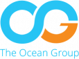 the ocean group
